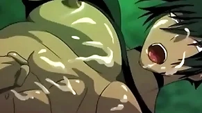 blowjob
