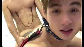 teen
