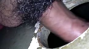 gloryhole