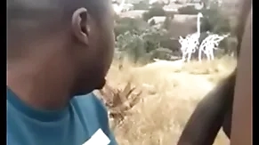 african