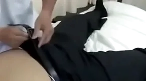 toy