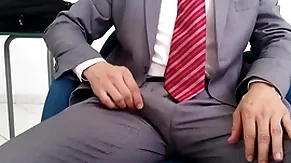 Cum election