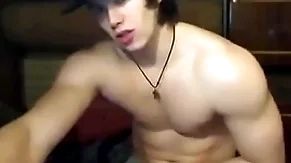 Hot in life kin old crumpet cum