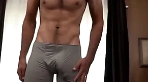 Boyforsale - physically abb? dom breeds convict slave small fry cole