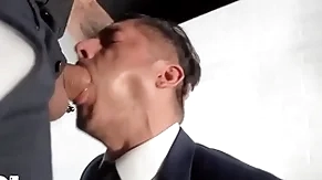 dick sucking