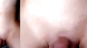 Teen cute horseshit