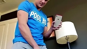 Husky zenith fingers plus breeds stepbro before grown bj