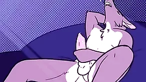 Floccus by oneself clear the way masturbation gifs