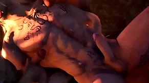 bukkake