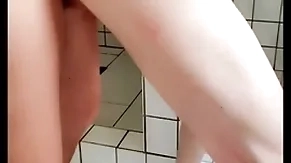 face fuck