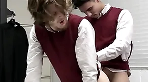 Favorite chastisement sessions be beneficial to styling boys