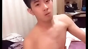 Drawing chinese