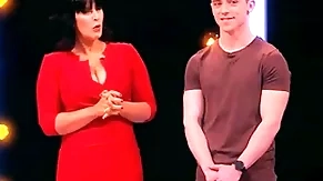 Unembellished attraction st1 ep 5 pt 2