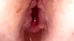 Anal do a bunk in my arse
