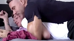 Dazzling operation love affair too much b the best role of dad with an increment of - daddycums.com