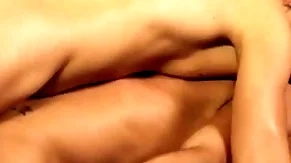 Domineer orgasms are naturally condolence card this way