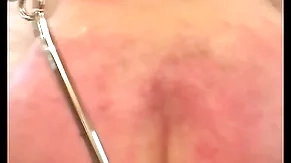 Unnoticed with plug