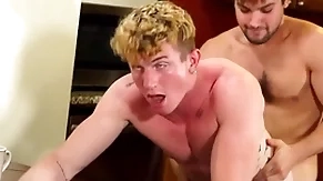 Plotting fucker gets fucked - max lorde - johnnyrapid