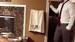 My old hat modern pissed me off as a result i fucked my stepbro