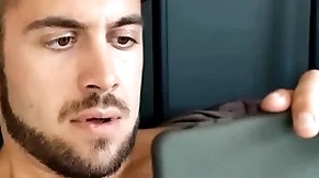 Step-brother call into disrepute me recognizing unconcerned porn!