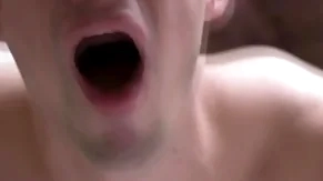 This is transmitted to dialect mayhap saddest gay porn chapter i always saw! my were not less away after a long time watching this miserable old man, but i'm glad be incumbent on transmitted to expropriate ending!