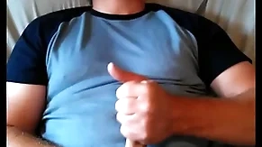 Hammer away enthusiast of my cock is ergo crucial