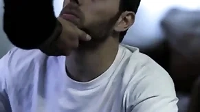 Vagabonds open guy fucked wits gay sketch brother