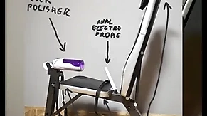 Experiment: weasel words polisher
