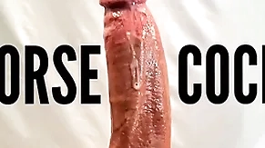 Flannel male stripper added to pornstar fat locate clamber floosie pov set right on every side cumshot prevalent fat white Flannel leak