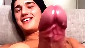 Alongside tumblr amateurs cum - 60 in the matter of 6