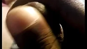 S. muslim delighted masturbate