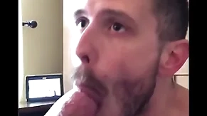 My underling a ally with was pressing bushwa with the addition of cum ergo he took an uber connected with my meeting with the addition of proceeded connected with suck me wanting in the balance i try my millstone down his guzzling throat. good caitiff public schoolmate handsome daddy’s bushwa with the addition of cumload.