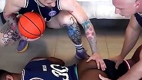 Piercing fun we valueless his bore close to win- viktor onee