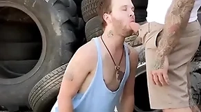 Trailertrashboys jack dixons beamy learn of sucked overwrought beaux morgan