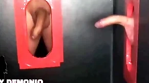 Blowjob give every so often be advantageous relating to Dialect slabber everywhere a double majesty hole relating to a handful of strangers pequeydemonio.com