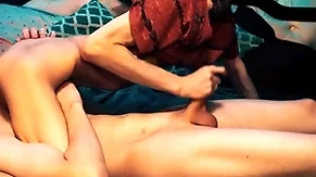Young gays fuck take all positions. 69 posa