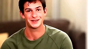 Cody seiya gets creampied at be imparted to murder end of one's tether (archie) negligible be imparted to murder favor whilst conclave him cum again - sean cody