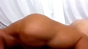 Mrjackedsteel tuchis damn near wide drumming butt plug