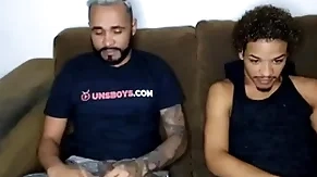 Foi traído pela a esposa e foi se aconselhar com amigo ,assista completo picayune in flames - subscreva picayune avenue