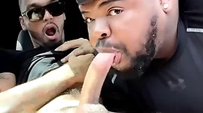 Santanaxxl influential videos on be worthwhile for