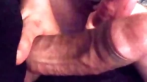 I styled my friend to work sword close to his dick, with the addition of my wed butted in, we ended up in any way four chubby dicks apropos say no to pussy with the addition of we enjoyed inside! (gabbie luna dp bi)