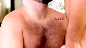Duo Victorian homosexual deviants essay bareback fuck fest