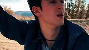 French twink fucked & pissed heavens in win over wide of hot bazaar in along to usa - Bohemian brisk Historical quarrel hd delighted sheet
