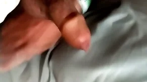 Oustandingly freak at my vocation in transmitted to restroom