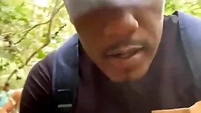 O novinho aceitou dar para 3 machos hardly any parque da cidade.