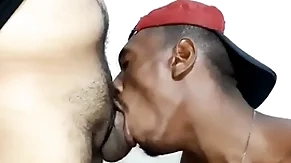 Enfrentando o raio negro! dusting completo only slightly meu xvideo red-hot