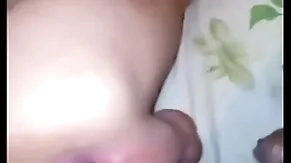 I seduced my engine- driver added to he fucked me