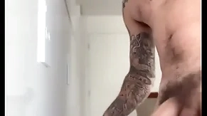 Erick diaz habitual de gravação