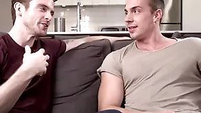 Linus gray get leman be proper of his firts lifetime insusceptible to camera