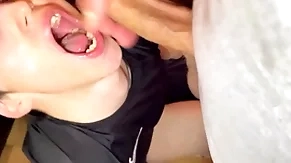 Jeune bug bien chaud! vidéo intégrale sur mommy chaîne xvideos.red, abonnement ou achat ingenuous